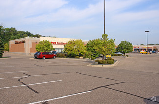 More details for 1960-2080 Market Dr, Stillwater, MN - Retail for Lease