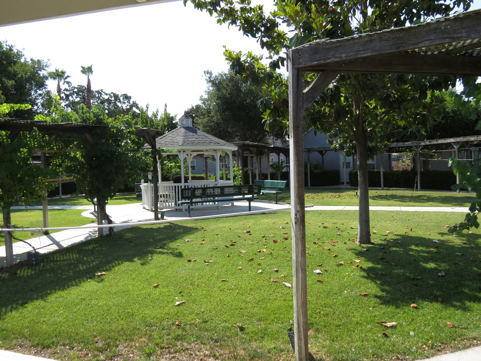 5250 Carrizo Rd, Atascadero, CA for sale Primary Photo- Image 1 of 1