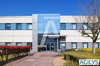 More details for Flex for Lease