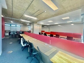 Hitchin Rd, Luton for lease Interior Photo- Image 1 of 17