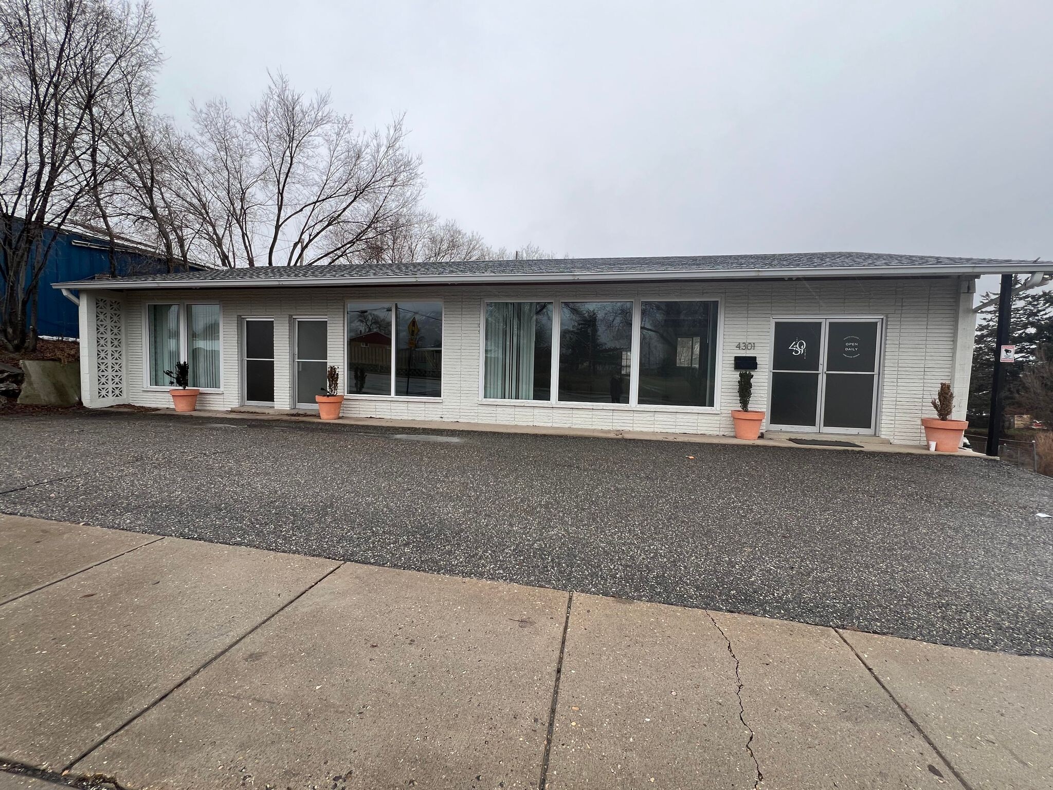 4301 S 300 W, Washington Terrace, UT 84405 | LoopNet