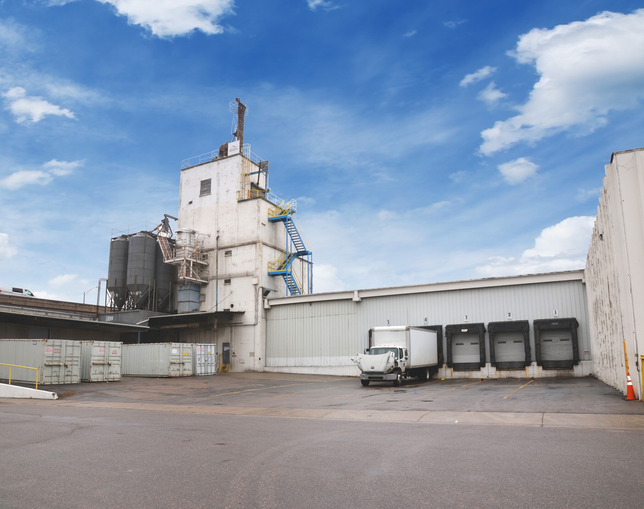 4390 Madison St, Denver, CO for sale Primary Photo- Image 1 of 5