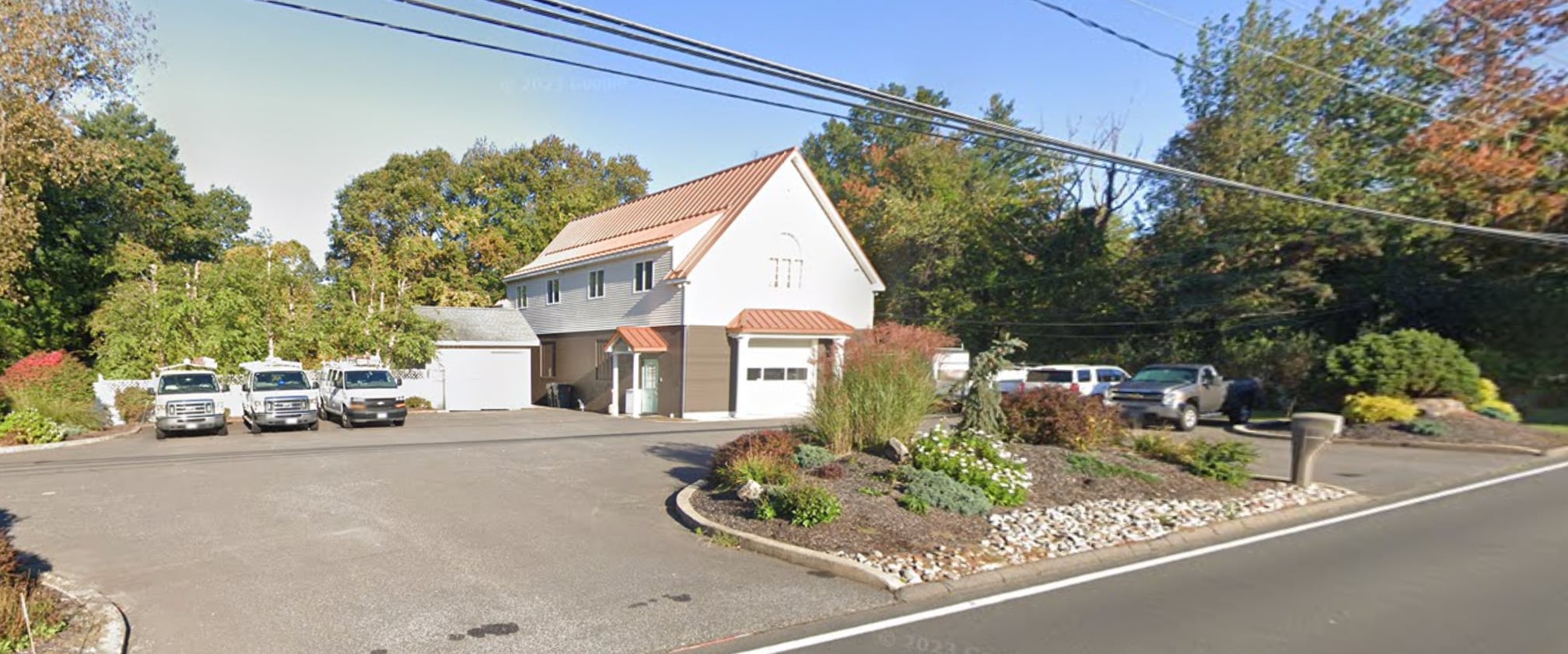 24 Straitsville Rd, Prospect, CT for sale Primary Photo- Image 1 of 17