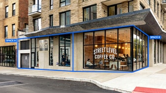 224 3rd Ave, Brooklyn NY - Loft