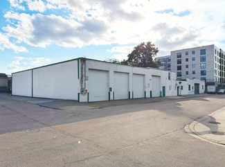More details for 87-95 Searing Ave, Mineola, NY - Industrial for Sale