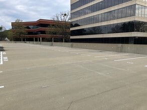 4505 Falls of Neuse Rd, Raleigh, NC for lease Building Photo- Image 2 of 5