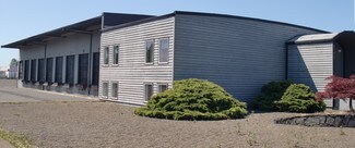 More details for 8101 NE 14th Pl, Portland, OR - Industrial for Lease