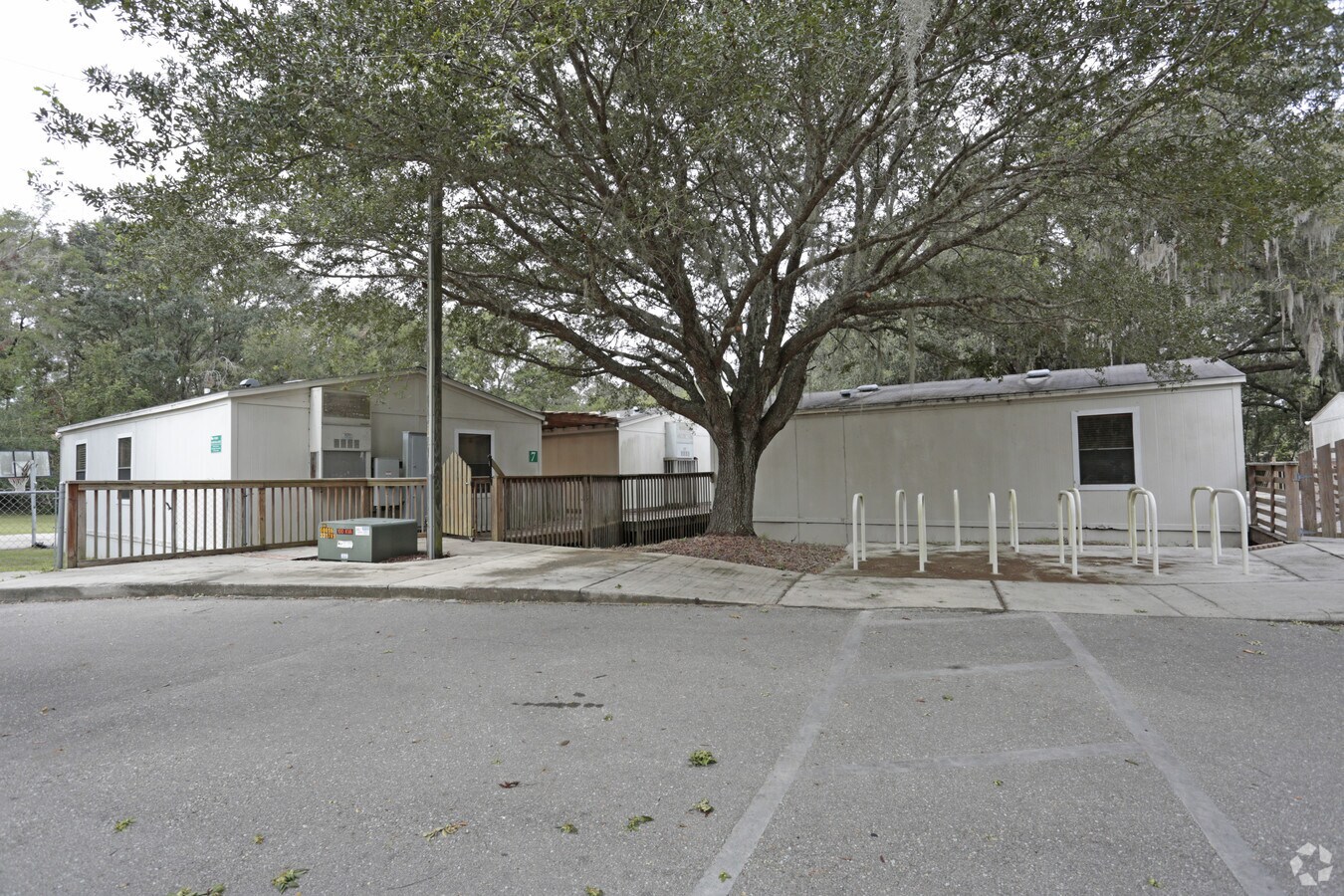 5930 SW Archer Rd, Gainesville, FL 32608