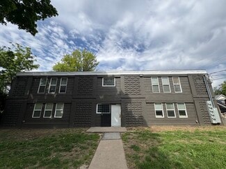 More details for 3344-3348 Larimore Ave, Omaha, NE - Multifamily for Sale