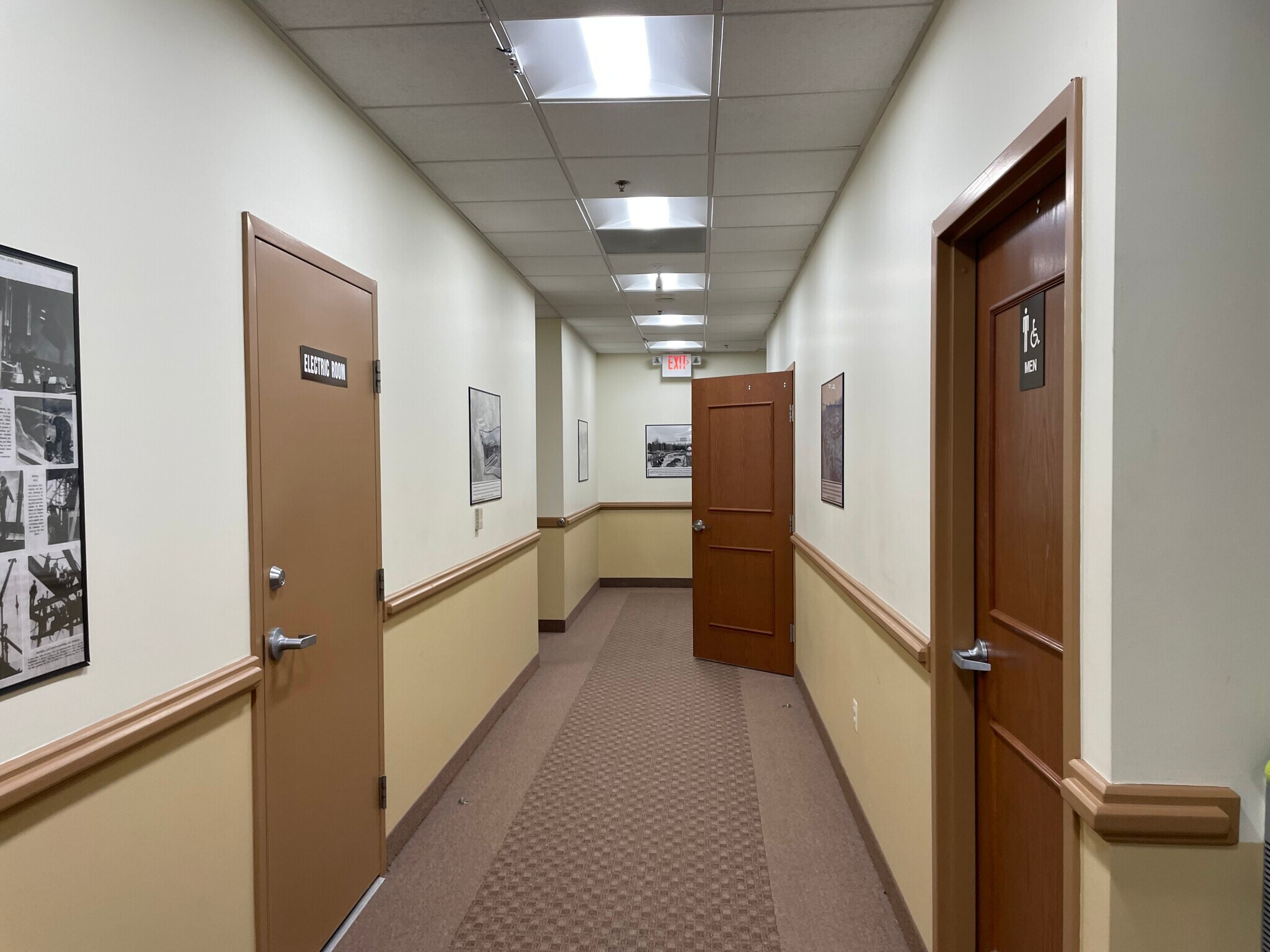 4225 Altamont Pl, White Plains, MD 20695 Medical Space for Sale