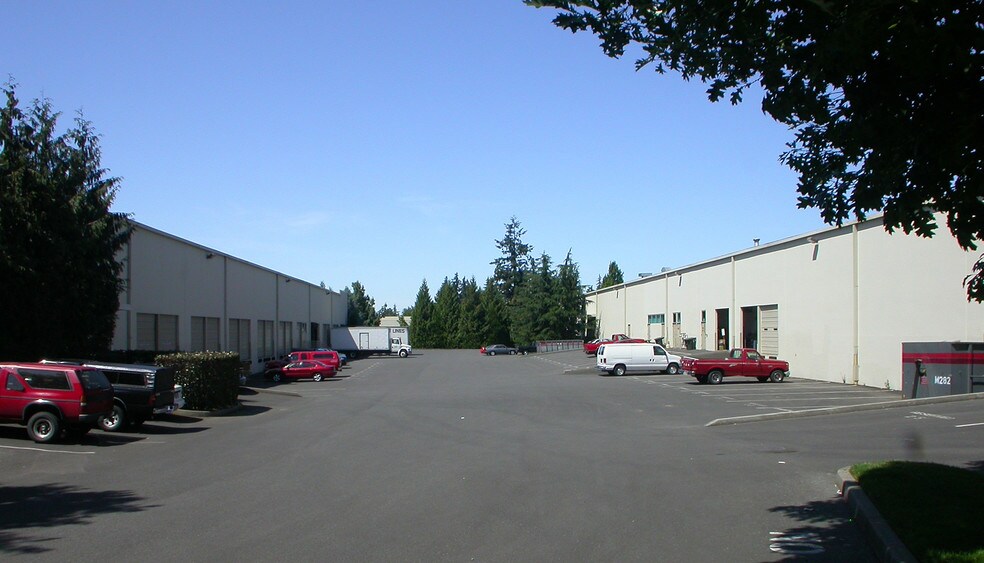 16655 SW 72nd Ave, Portland, OR for lease - Other - Image 2 of 10
