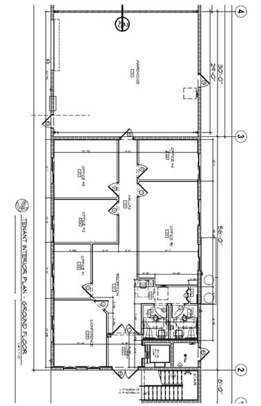 3322 SE Gran Park Way, Stuart, FL for sale - Other - Image 2 of 17