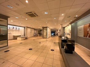 130 High St, Southend On Sea for lease Interior Photo- Image 1 of 6