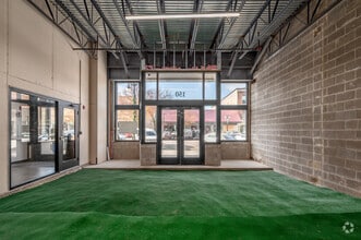 156 Columbus Ave, Sandusky, OH for lease Interior Photo- Image 2 of 6