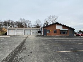 9197 Saint Charles Rock Rd, Saint Louis, MO for sale Building Photo- Image 1 of 5