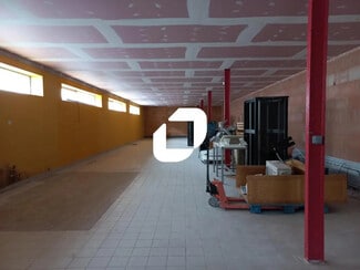 More details for Retail for Lease