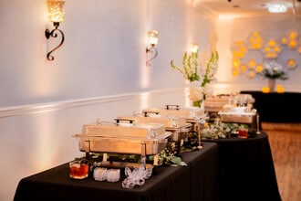 114 N Lewis St, Monroe, WA for sale Interior Photo- Image 2 of 22