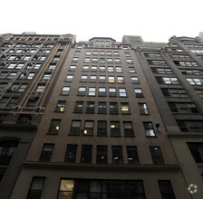 237 W 37th St, New York, NY 10018 - Office for Lease | LoopNet