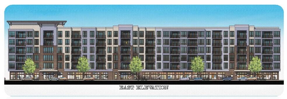 0 Kober -1, Charlottesville, VA for sale - Other - Image 1 of 1