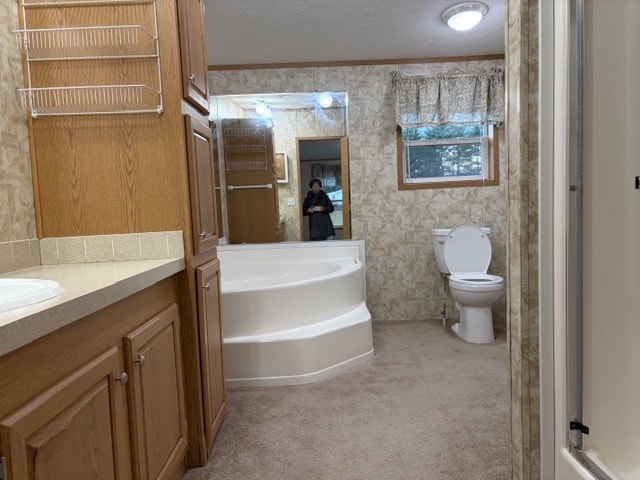 1045 Covered Bridge Rd, Unadilla, NY for sale - Building Photo - Image 3 of 25