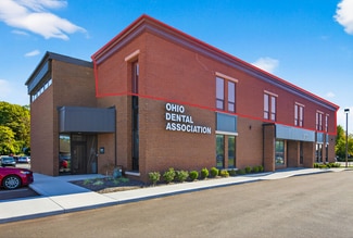 More details for 1370 Dublin Rd, Columbus, OH - Office for Lease