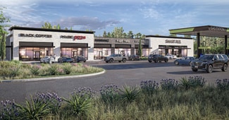 More details for 8845 W Adams Ave, Temple, TX - Retail for Lease
