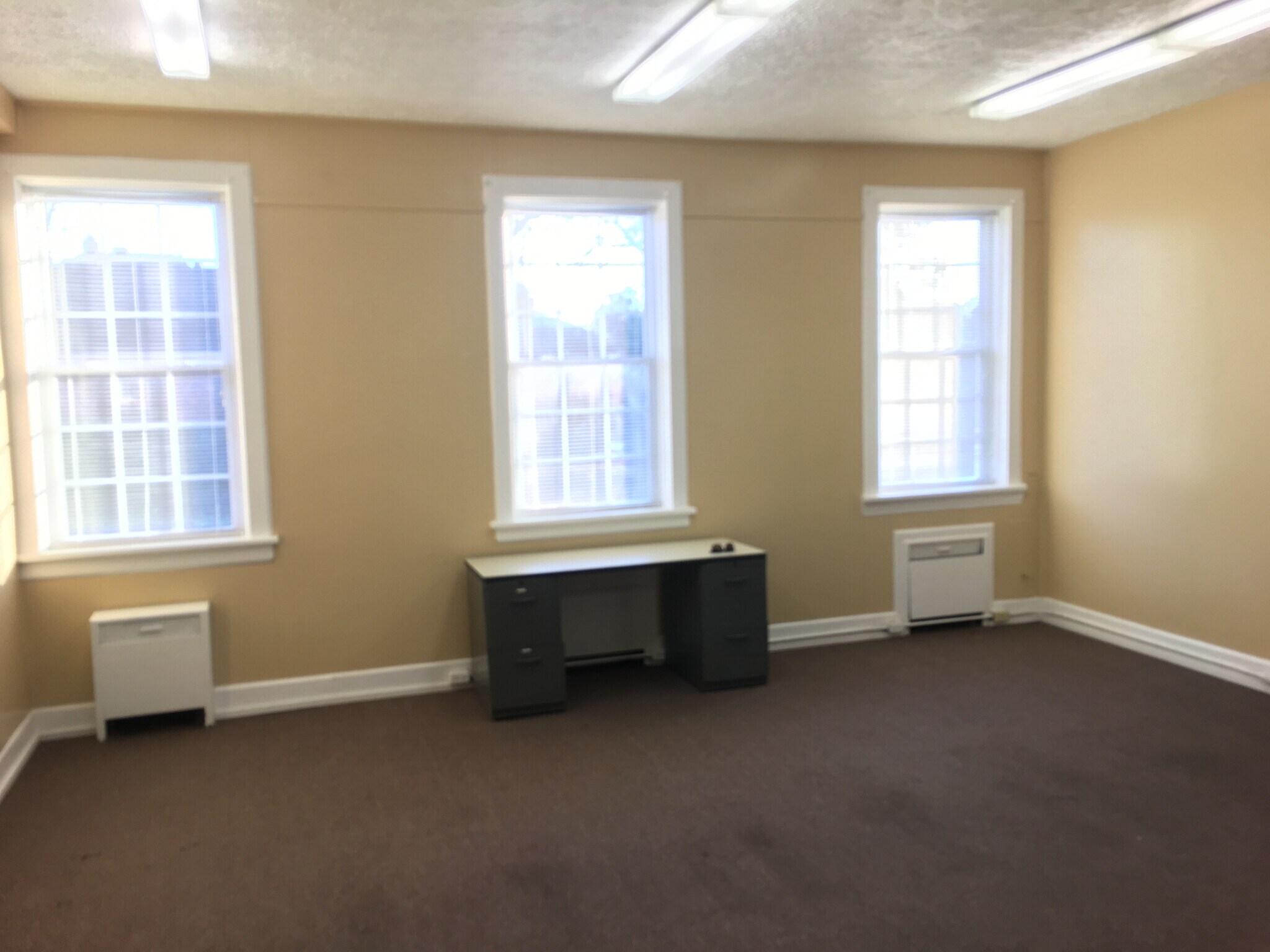 301 Broome St, Lagrange, GA for lease Interior Photo- Image 1 of 14