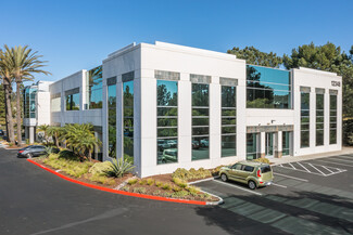 More details for 12348 High Bluff Dr, San Diego, CA - Office for Lease