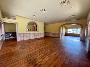 805 Old Fort Pky, Murfreesboro, TN for lease Interior Photo- Image 1 of 3