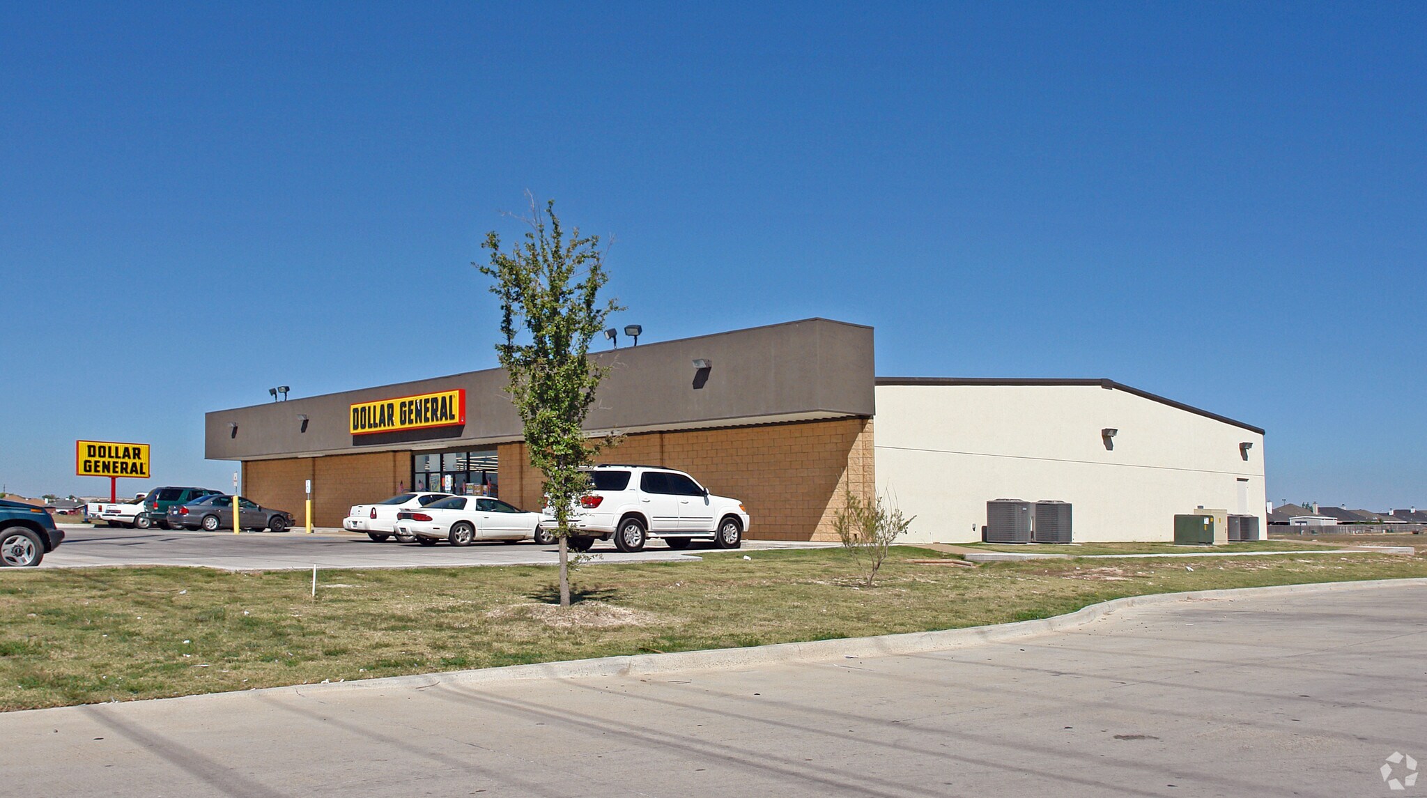1815 Milwaukee Ave, Lubbock, TX for sale Primary Photo- Image 1 of 1