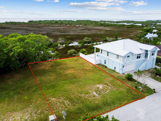 More details for SOUTHWIND, Hudson, FL - Land for Sale