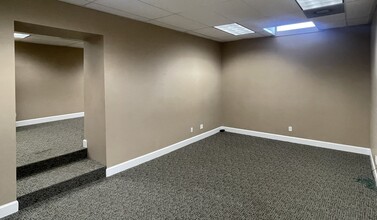 2 N Main St, Providence, UT for lease Interior Photo- Image 2 of 4