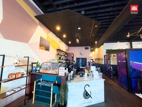 300-312 E Queen St, Inglewood, CA for lease Interior Photo- Image 2 of 8