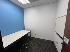 319 N Bernardo Ave, Mountain View, CA for lease Building Photo- Image 1 of 1