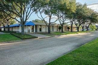 More details for 3351 Plainview St, Pasadena, TX - Office/Medical for Lease