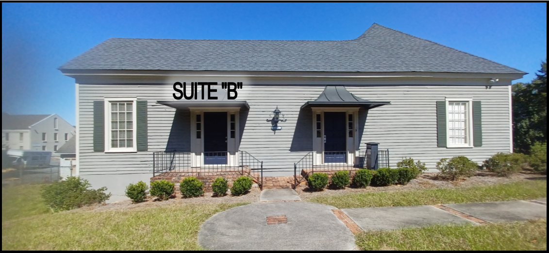 1125 Walnut St, Macon-Bibb, GA for sale Building Photo- Image 1 of 1