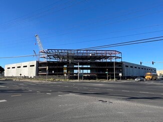 More details for 91-300 Kalaeloa Blvd, Kapolei, HI - Office, Industrial for Lease