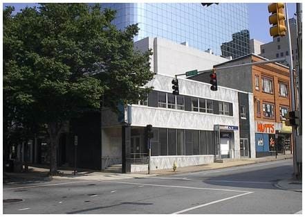 201 W 9th St, Wilmington, DE for sale - Building Photo - Image 1 of 1