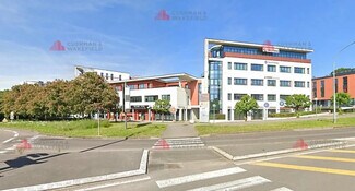 More details for Office for Lease