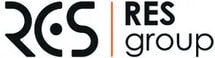 RES Group
