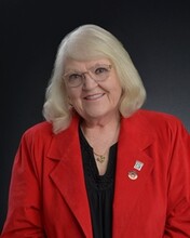 Sheila Holley