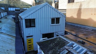 More details for 19 Academy St, Inverness - Office for Sale