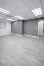 11600 Wilshire Blvd, Los Angeles, CA for lease Interior Photo- Image 1 of 2