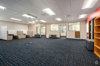 11344 Coloma Rd, Gold River, CA for lease Interior Photo- Image 2 of 6