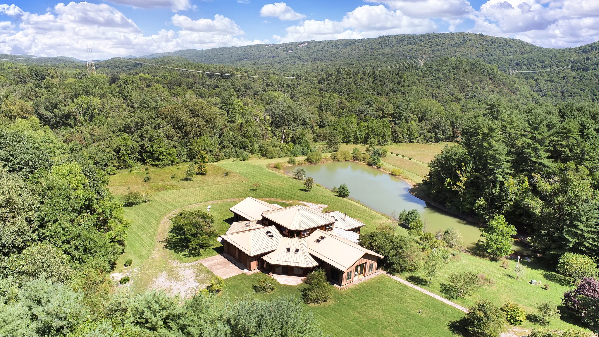 22746 Covert Rd, Orbisonia, PA for sale Primary Photo- Image 1 of 1