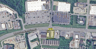 More details for 1120 - 1140 Bypass Road Collective – for Sale, Winchester, KY