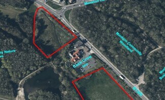 More details for Mill Ln, Hebburn - Land for Sale