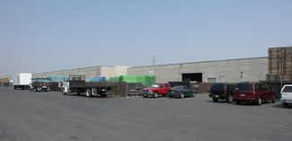 More details for 2100-2300 Wilbur Ln, Antioch, CA - Industrial for Lease