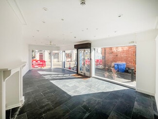 More details for 23 Downing St, Farnham - Retail for Lease