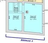 plan_2